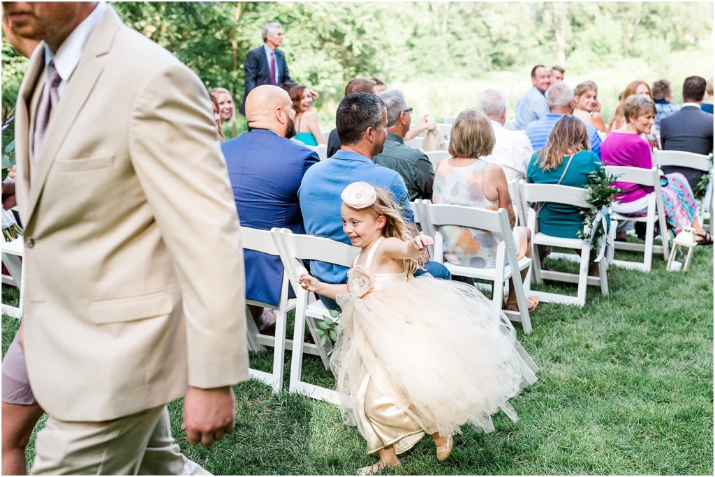 Round Barn Wedding Venue Red Wing, MN Matthew and Jen's Wedding