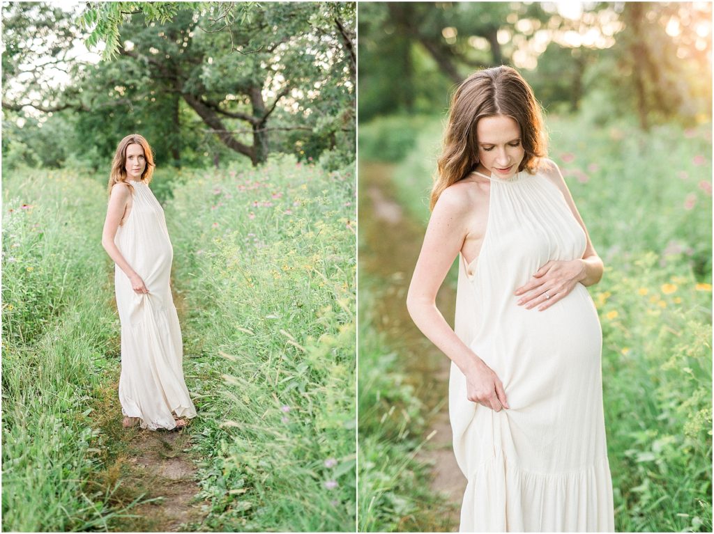 Rochester_MN_Family_Maternity_Photographers