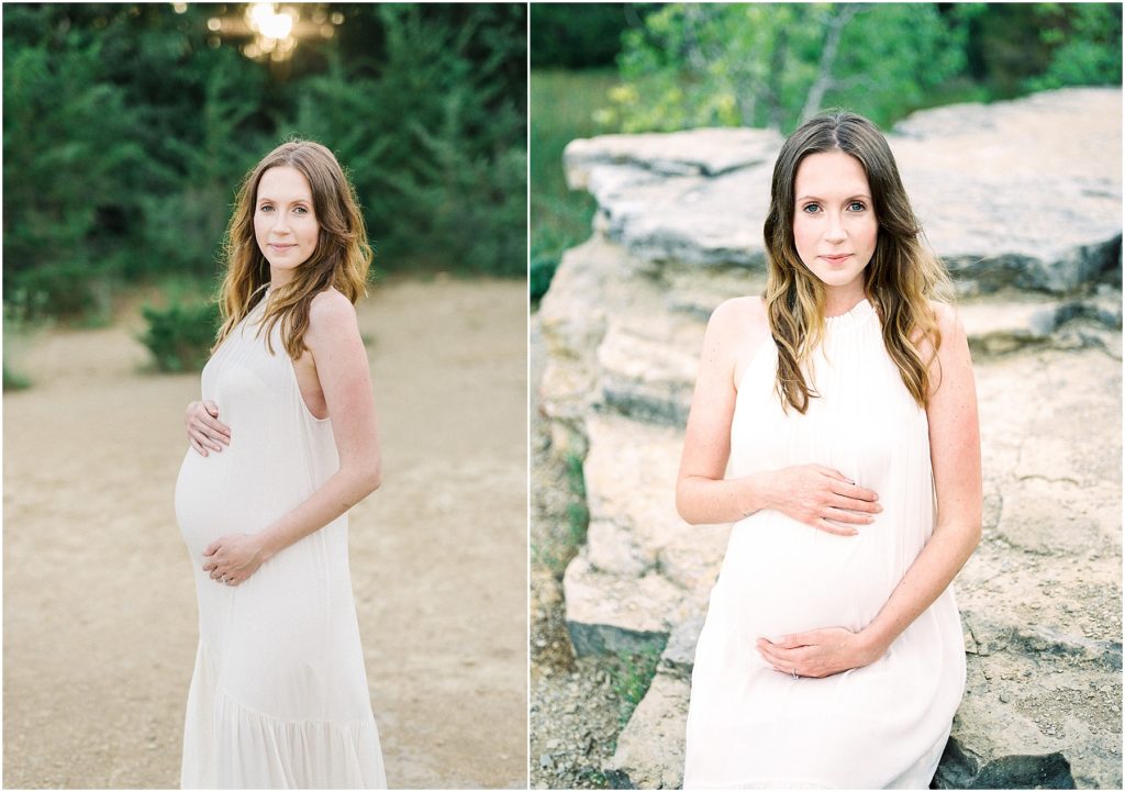 Rochester_MN_Family_Maternity_Photographers